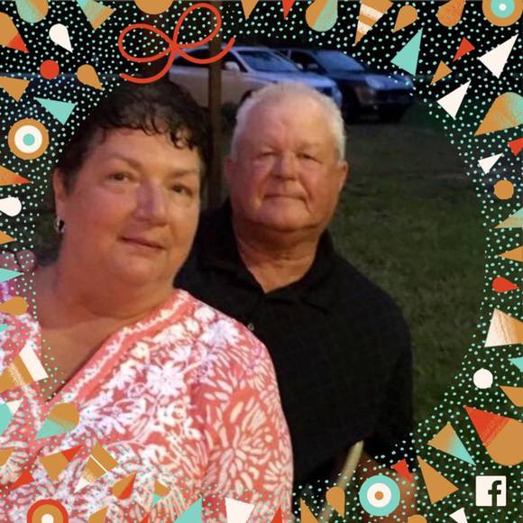 Meet your Posher, Carla - Picture 1 of 1